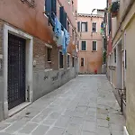Ca' Margio