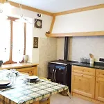 Casa Rossi