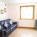 Casa Rossi