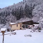 B&B Lo Scoiattolo