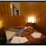 B&B Lo Scoiattolo
