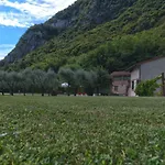 B&B Mulino Di Campese