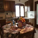 Ai Sette Noci