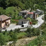 In Valle - Alloggio Vacanze