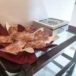Ca' Allegra