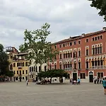 Ca' Allegra