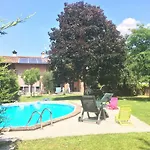 B&B Pettirosso