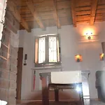 Sant'Antonio