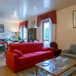 B&B Amici Di Venezia