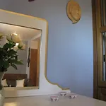 A Casa Della Zia
