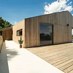 B&B La Mugletta