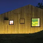 B&B La Mugletta