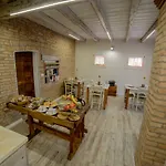 Cà Nanni B&B