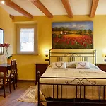 B&B Castel Montorio