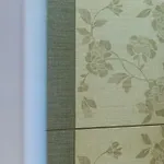 Ezio'S B&B