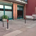 Casa Norma Verona