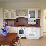 Casa Delfina