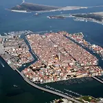 Sottomarina Venezia