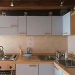 Casa Puccio Arena