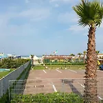 Sottomarina Venezia