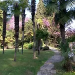 Garda Residence