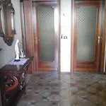 Christine'S Place