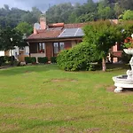 Christine'S Place