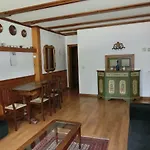 Casa Cianderies