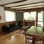 Casa Cianderies