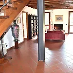 Casa di Karim