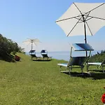 Villa Volpara