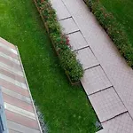 Scuderlando 48