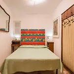 Villa Vivianella