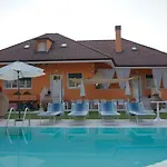 Villa Orange