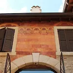 Relais Villa Ambrosetti