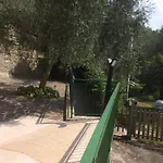 Appartamento Cadelagnel