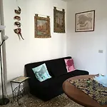 A Casa Di Betty