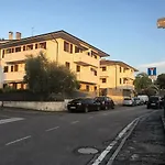 Casa Dal Bosco