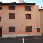 Richi Rent 02