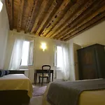 La Storica Venezia