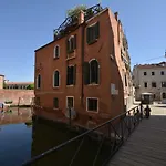 La Storica Venezia