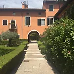 Casa Di Clementina