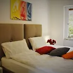 Apartmenttelemark