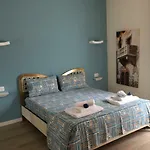 Casa Norma Verona