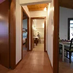 Appartamento Ca' Tiziana - Venice - Jesolo