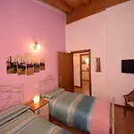 Appartamento Ca' Tiziana - Venice - Jesolo