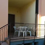 Affittacamere Di Paola