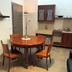 Casa Margherita - Garda