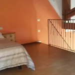 Alloggi Alba