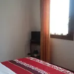 Alloggi Alba 1